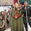 Vikings