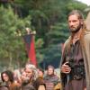 Vikings