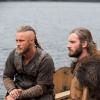 Vikings