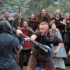 Vikings