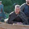 Vikings - Episode 1.07 - A King's Ransom - Promotional Photos (1)