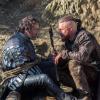Vikings - Episode 1.07 - A King's Ransom - Promotional Photos (3)