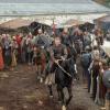 Vikings - Episode 1.07 - A King's Ransom - Promotional Photos (4)