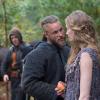 Vikings - Episode 1.09 - All Change - Promotional Photos (1)