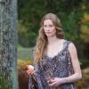 Vikings - Episode 1.09 - All Change - Promotional Photos (3)
