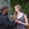 Vikings - Episode 1.09 - All Change - Promotional Photos (4)