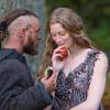 Vikings - Episode 1.09 - All Change - Promotional Photos (5)