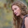 Vikings - Episode 1.09 - All Change - Promotional Photos (6)