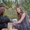 Vikings - Episode 1.09 - All Change - Promotional Photos (7)