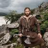 Vikings - Season 2 - Cast Promotional Photos (1)