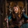 Vikings - Season 2 - Cast Promotional Photos (5)