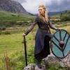 Vikings - Season 2 - Cast Promotional Photos (7)