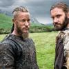 Vikings - Season 2 - Cast Promotional Photos (9)