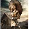 Vikings - Season 2 - Comic-Con 2013 - Promotional Character Cards (4)