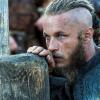 Vikings-Episode 2.01 - Brother's War (1)