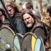 Vikings-Episode 2.01 - Brother's War (10)