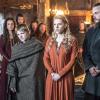 Vikings-Episode 2.01 - Brother's War (11)