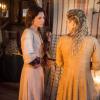 Vikings-Episode 2.01 - Brother's War (12)