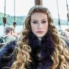 Vikings-Episode 2.01 - Brother's War (2)