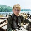 Vikings-Episode 2.01 - Brother's War (3)