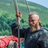 Vikings-Episode 2.01 - Brother's War (4)