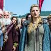 Vikings-Episode 2.01 - Brother's War (5)