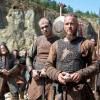 Vikings-Episode 2.01 - Brother's War (6)