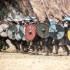 Vikings-Episode 2.01 - Brother's War (7)