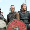 Vikings-Episode 2.01 - Brother's War (8)