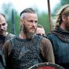 Vikings-Episode 2.01 - Brother's War (9)