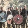 Vikings-Season-Two-Fully-Clothed