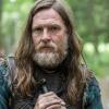 Vikings-Episode 2.02 - Invasion (2)