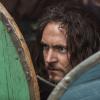 Vikings-Episode 2.02 - Invasion (3)