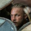 Vikings-Episode 2.02 - Invasion (4)