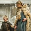 Vikings-Episode 2.02 - Invasion (5)