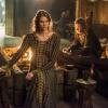 Vikings-Episode 2.02 - Invasion (6)