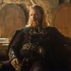 Vikings-Episode 2.02 - Invasion (7)