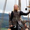 Vikings-Episode 2.03 - Treachery (1)
