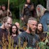 Vikings-Episode 2.03 - Treachery (2)