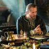 Vikings-Episode 2.03 - Treachery (3)