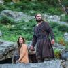 Vikings-Episode 2.03 - Treachery (4)