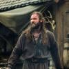 Vikings-Episode 2.03 - Treachery (5)