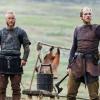 Vikings-Episode 2.04 - Eye for an Eye (1)