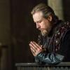 Vikings-Episode 2.04 - Eye for an Eye (2)