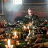 Vikings-Episode 2.04 - Eye for an Eye (3)