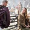Episode 2.06 - Unforgiven (1)