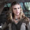 Episode 2.06 - Unforgiven (4)