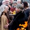 Vikings - Episode 2.08 - Boneless - Sneak Peeks and Promotional Photos (1)