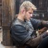 Vikings - Episode 2.08 - Boneless - Sneak Peeks and Promotional Photos (2)