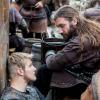 Vikings - Episode 2.08 - Boneless - Sneak Peeks and Promotional Photos (3)